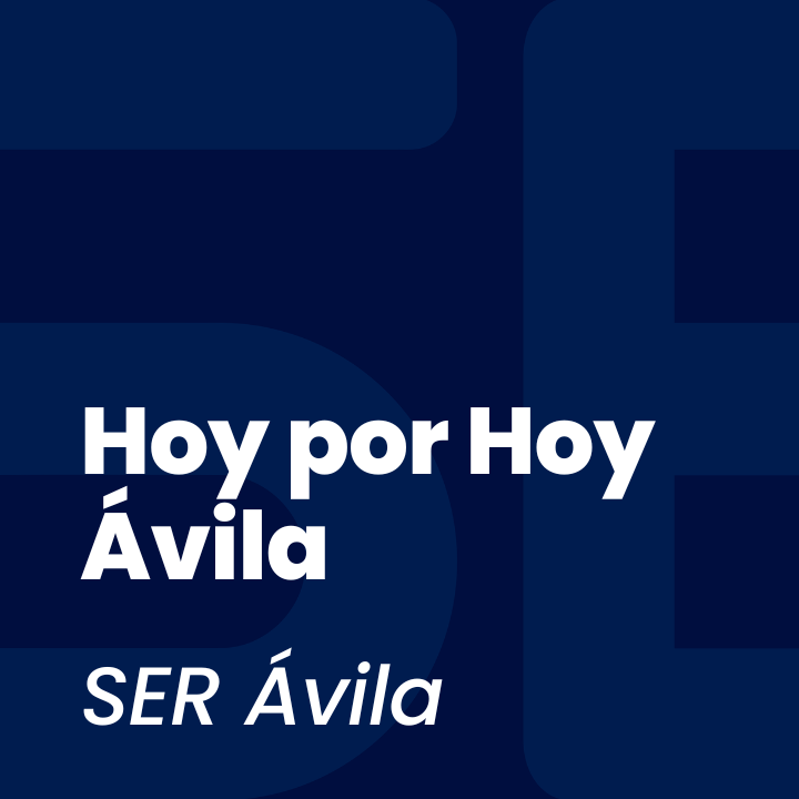Entrevista a Luis Suárez Machota sobre el caso de Poyales del Hoyo