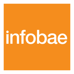 infobae
